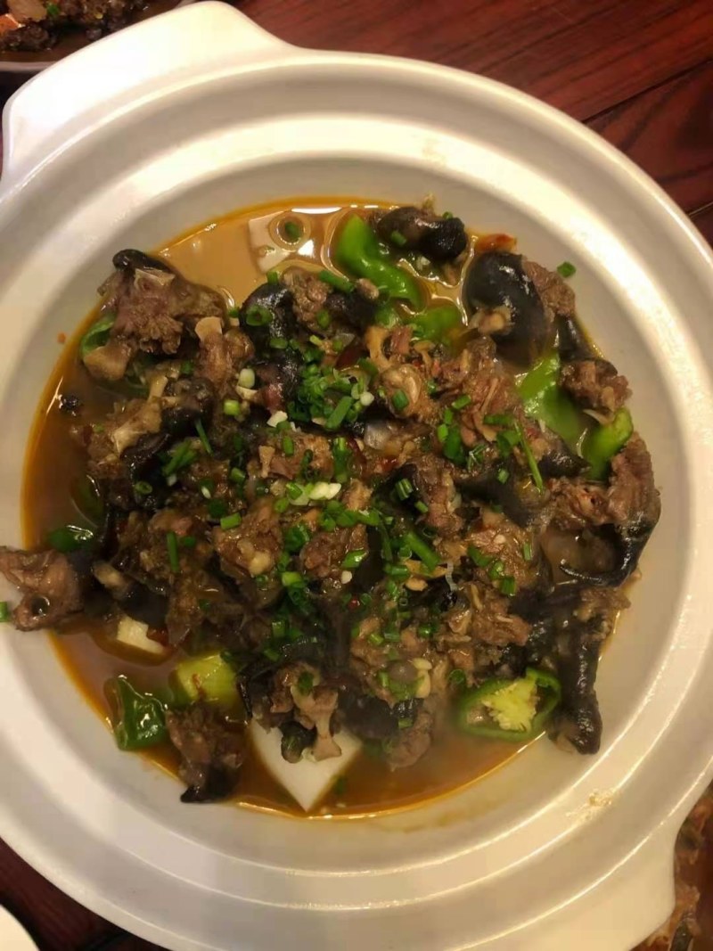 厂家直销，乌龟肉，新产品，价格便宜！适合团餐，酒店，学校