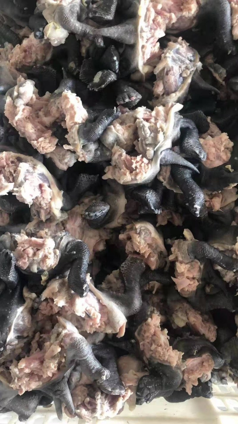 厂家直销，乌龟肉，新产品，价格便宜！适合团餐，酒店，学校