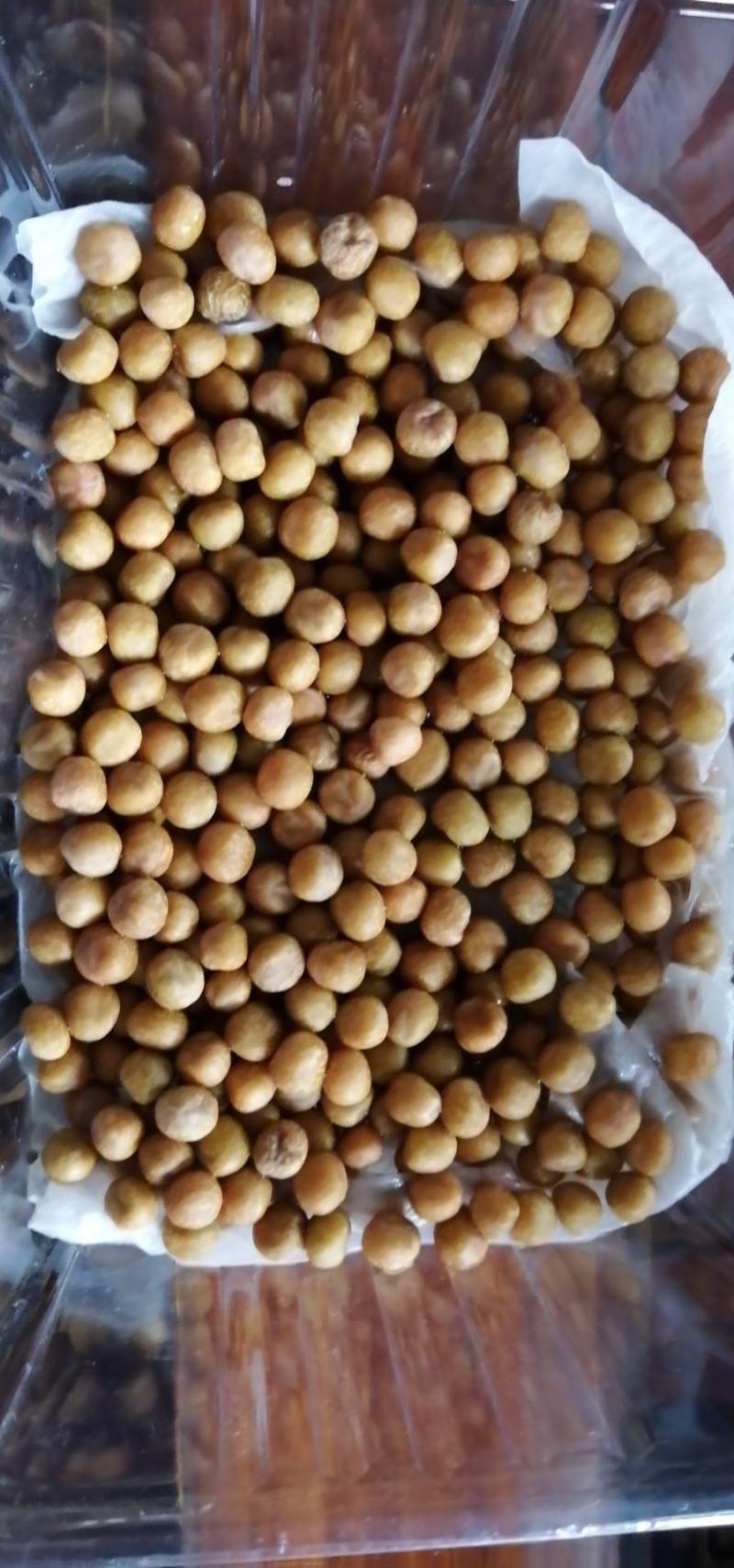 芽苗菜，豌豆苗，麻豌豆，二号麻豌豆，大叶豌豆，花生，绿豆