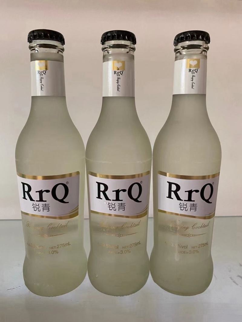 鸡尾酒各种口味，需要的联系我，厂家直销价格美丽