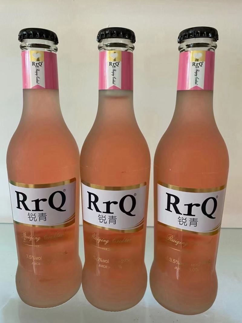 鸡尾酒各种口味，需要的联系我，厂家直销价格美丽
