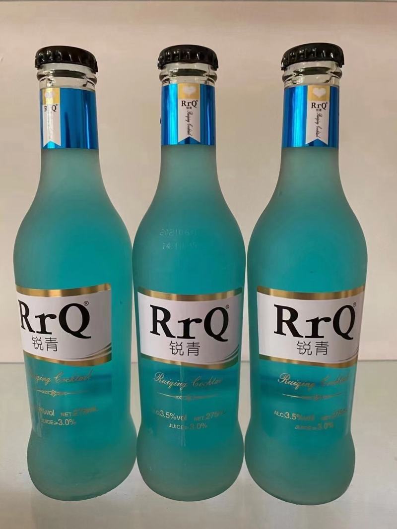 鸡尾酒各种口味，需要的联系我，厂家直销价格美丽
