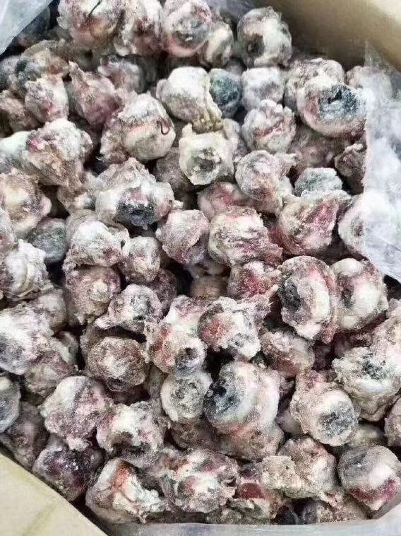 熟羊眼，质量好，价格合适，一手货源，全国冷链发货