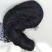 鸟网防斑鸠鸽子麻雀画眉防鸟网防护网