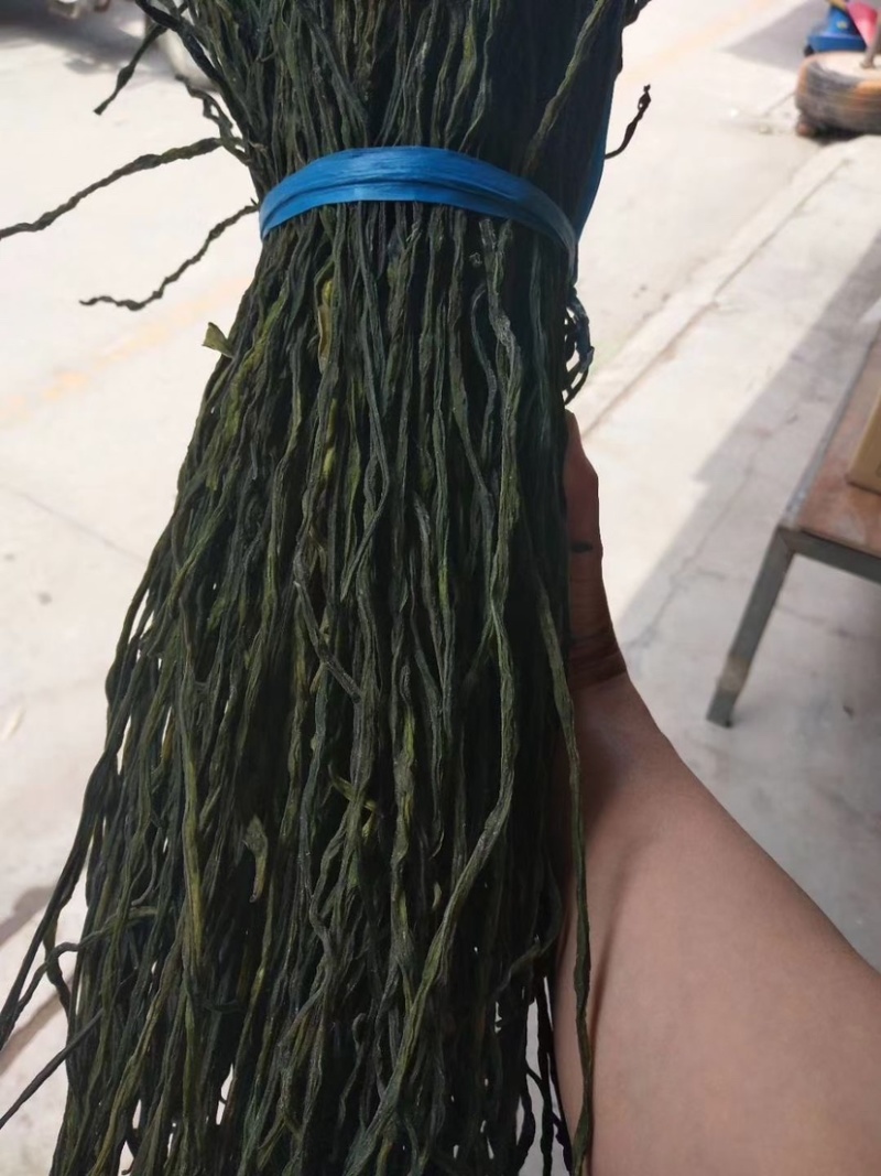 产地直踩烘干豆角大量批发