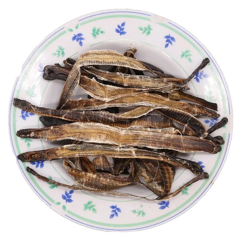 《大量批发》正品中药材地龙干川地龙广地龙