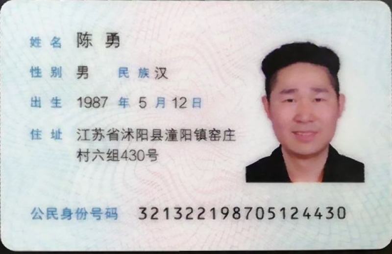 进口高产四季牧草王大叶晚熟杂交王草种子牛羊猪鱼兔牧草种子