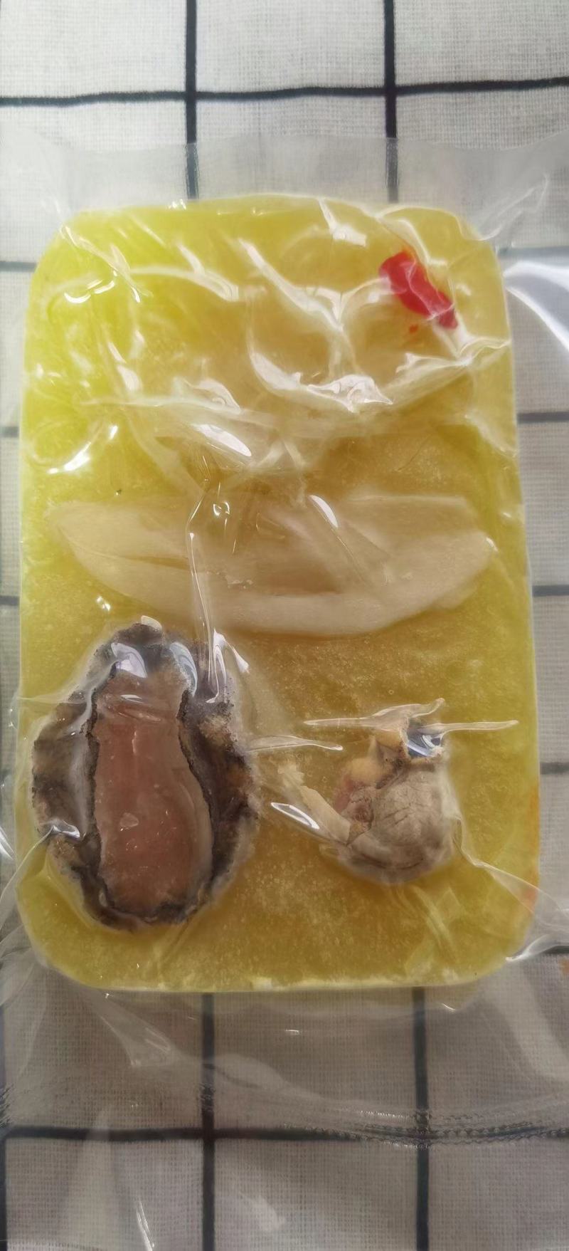 佛跳墙