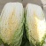 蔬菜