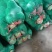河北衡水宝华疏菜市场，宝华疏菜市场冬瓜大量上市了