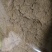 纯艾叶加工艾绒，干净无杂保质保量，自扣袋一斤包装