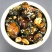 东北风味酱菜，泡菜