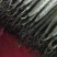 黄瓜大量上市质量好货源充足价格便宜需要的老板下单当天发货