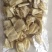 厂家直销农家豆腐皮蛋白肉麻辣烫螺蛳粉专用