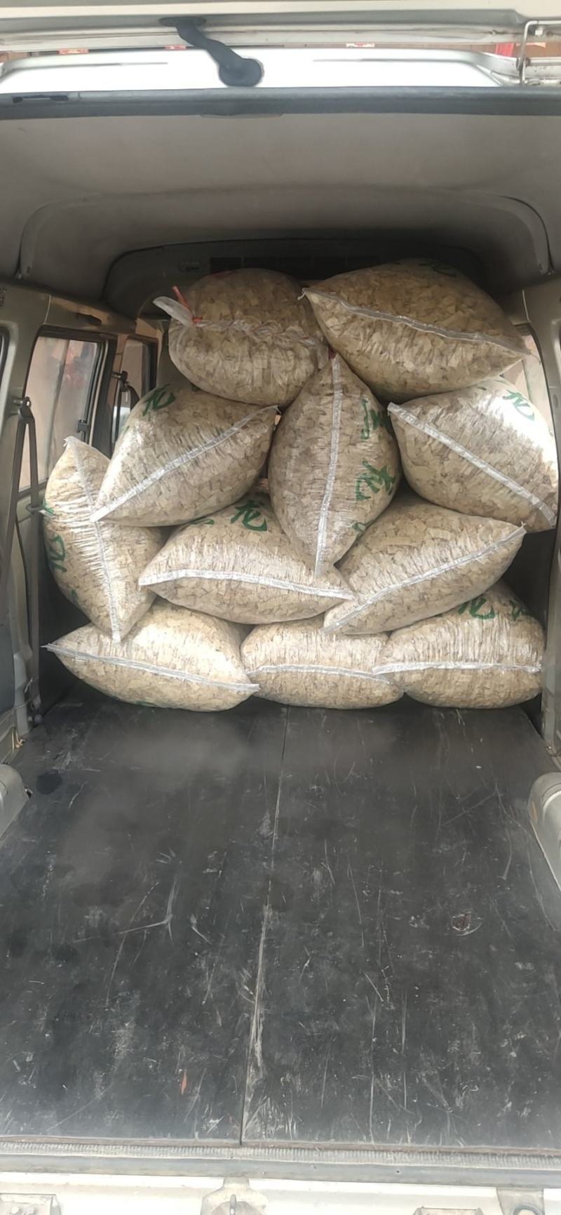 厂家直销农家豆腐皮蛋白肉麻辣烫螺蛳粉专用