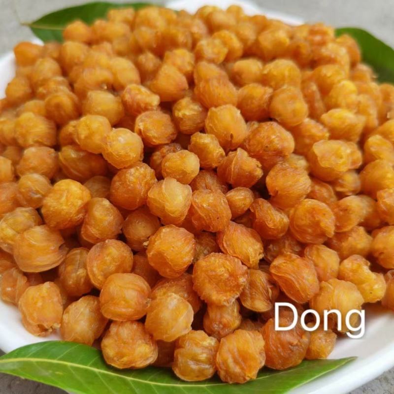 桂圆