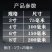 防冻耐磨抽沙软管加厚款抽水管抽沙专用复合管