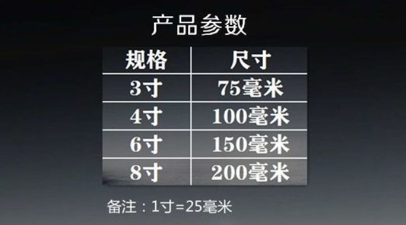 防冻耐磨抽沙软管加厚款抽水管抽沙专用复合管