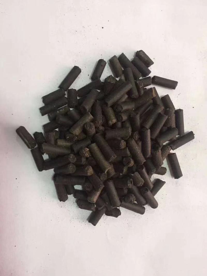 生物菌发酵鸡粪生物菌发酵鸡粪，邯郸源沃肥业有限公司
