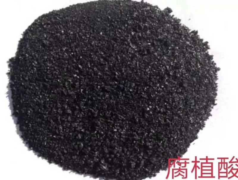 生物菌发酵鸡粪生物菌发酵鸡粪，邯郸源沃肥业有限公司