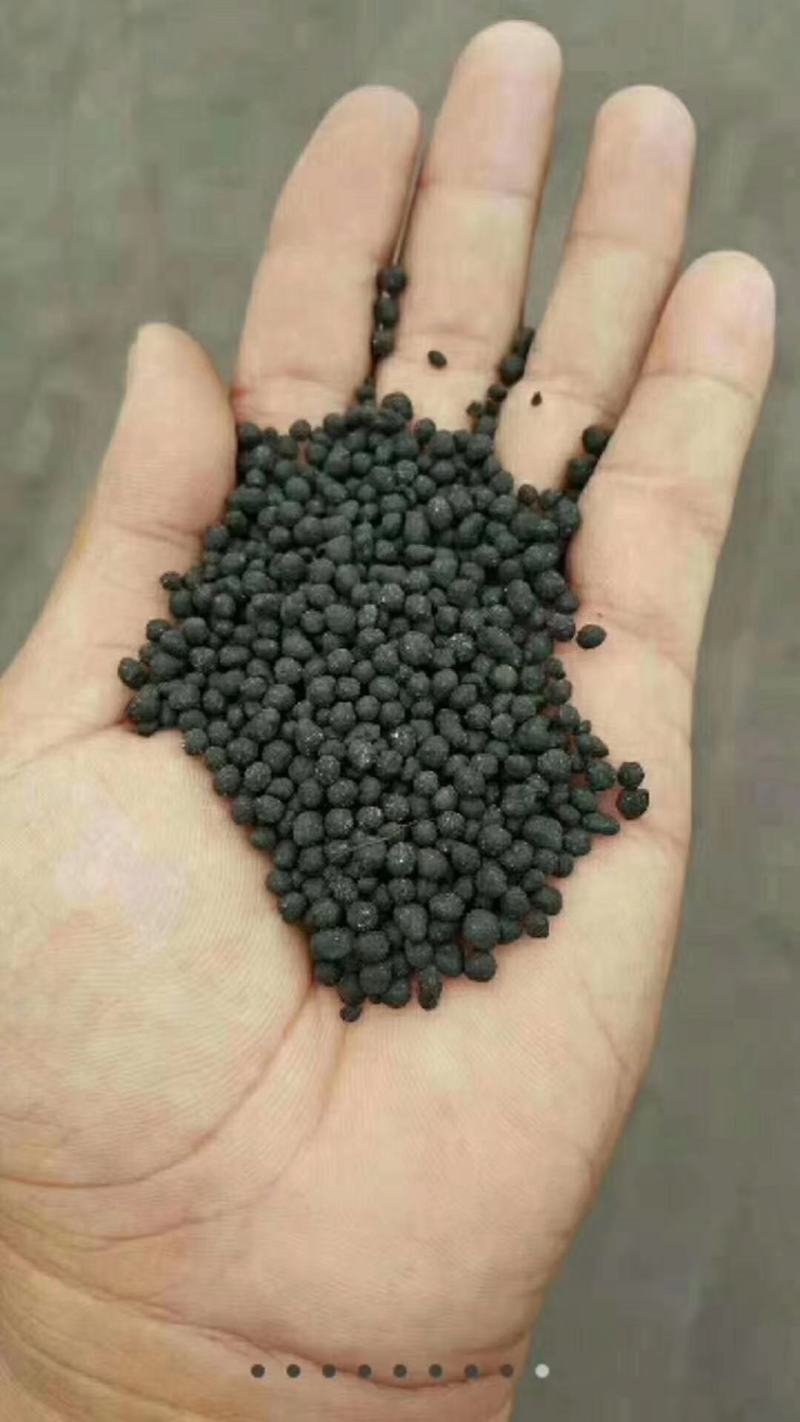 生物菌发酵鸡粪生物菌发酵鸡粪，邯郸源沃肥业有限公司