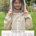 防蜂服全套透气专用防蜂衣半身仿太空服养蜂服蜜蜂防护服带防