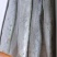精品带鱼，皮色好，肉厚，舟山带鱼，质量保证！