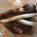 鸡枞