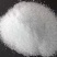 磷酸二氢钾，邯郸市源沃肥业科技有限公司