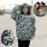 防蜂服全套透气专用蜜蜂衣服养蜂工具半身养蜂服防蜂衣取蜂蜜