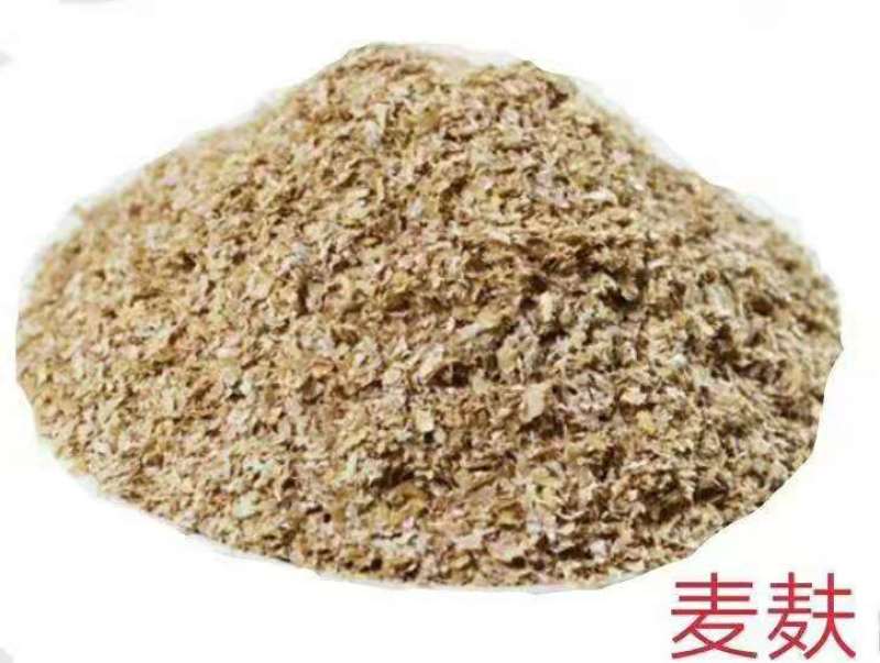 生物有机肥，邯郸市源沃肥业科技有限公司