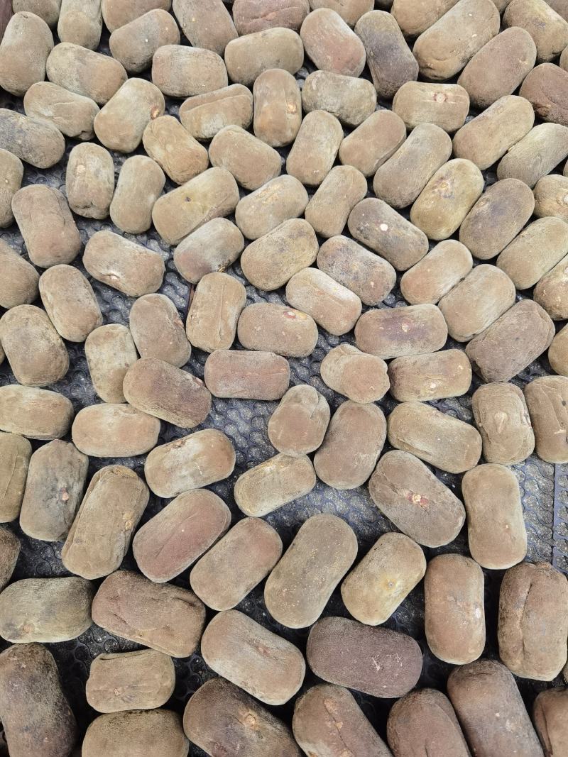 正毛化州橘红正毛化橘红压果质量保证包邮