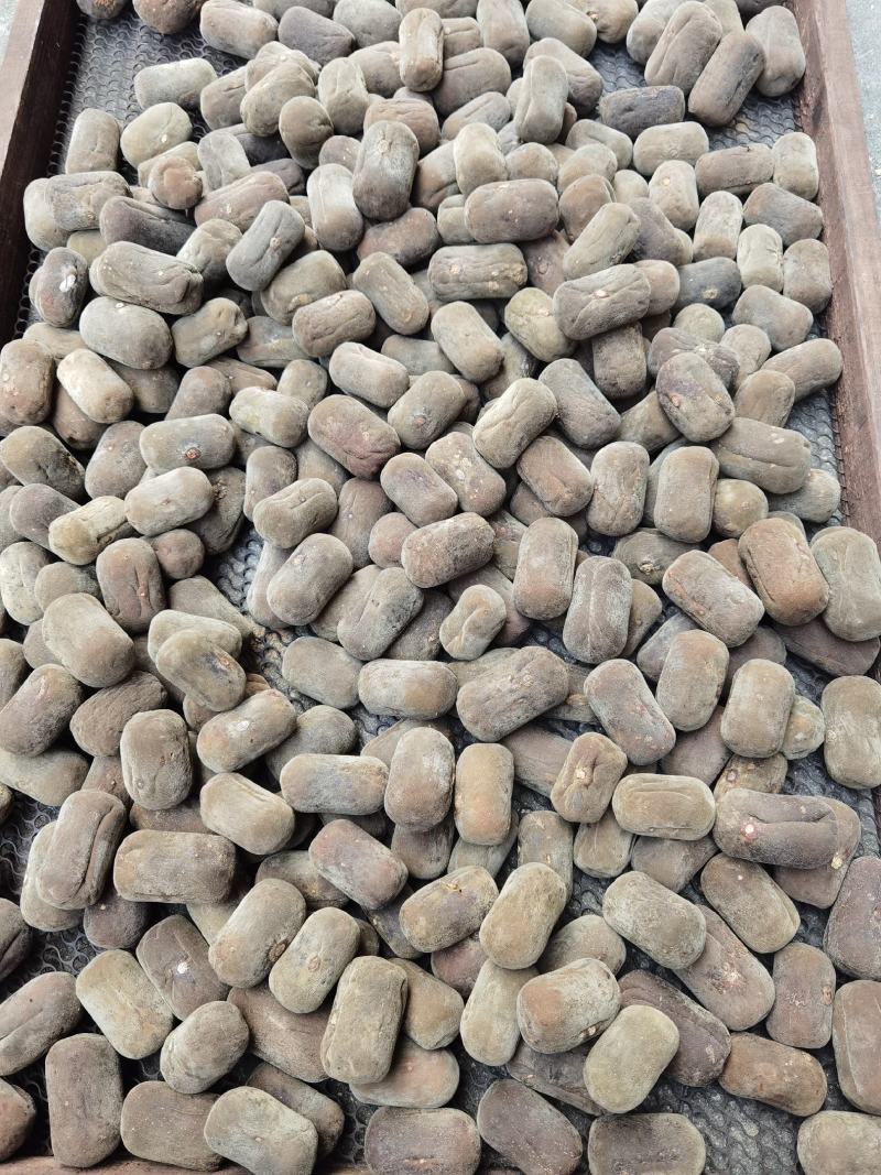 正毛化州橘红正毛化橘红压果质量保证包邮