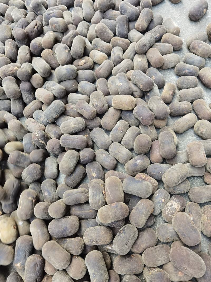 正毛化州橘红正毛化橘红压果质量保证包邮