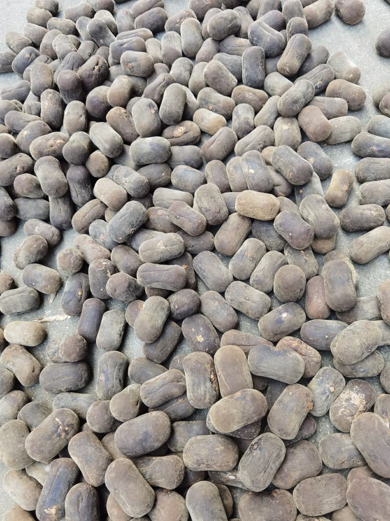 正毛化州橘红正毛化橘红压果质量保证包邮