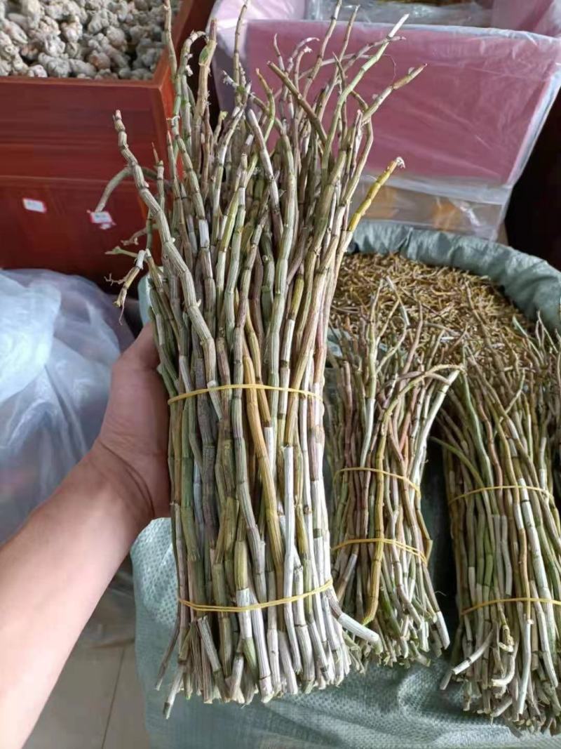 红杆中粗条15-50规格