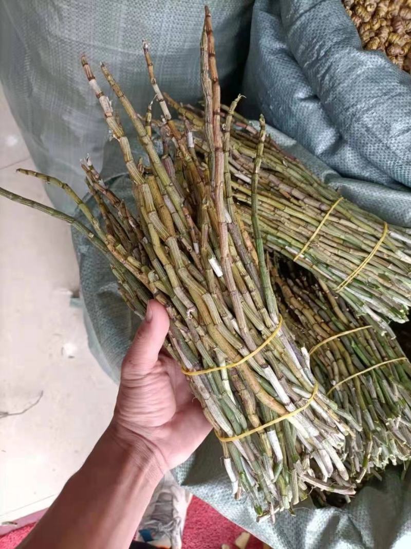 红杆中粗条15-50规格