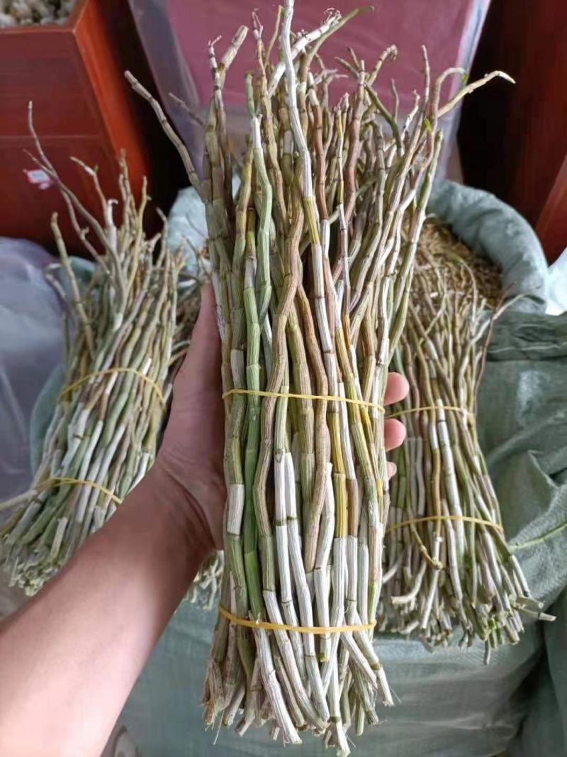 红杆中粗条15-50规格