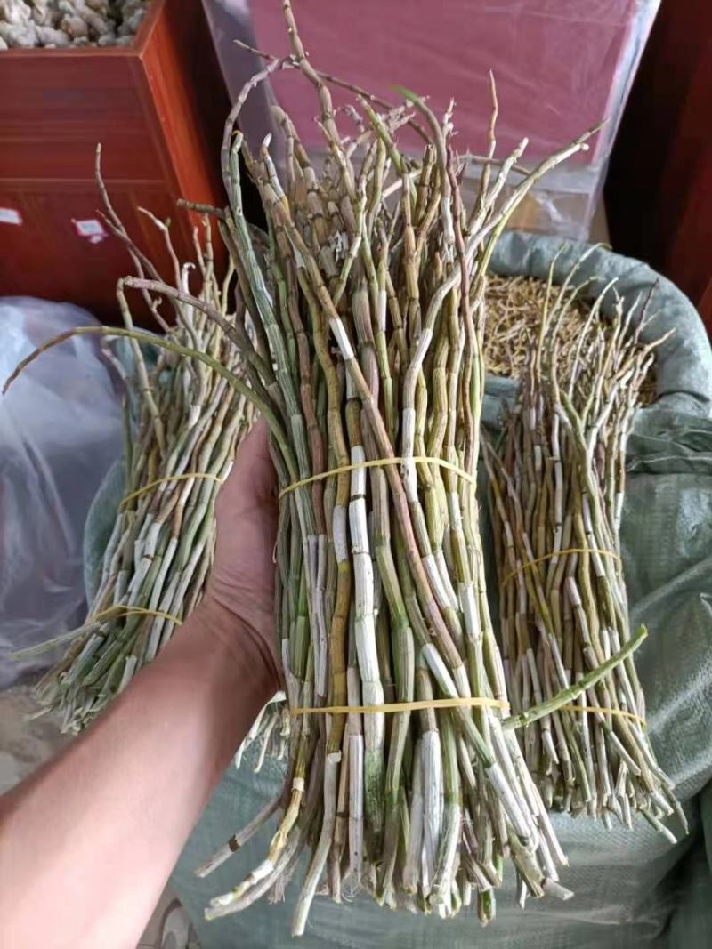 红杆中粗条15-50规格