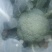 西兰花