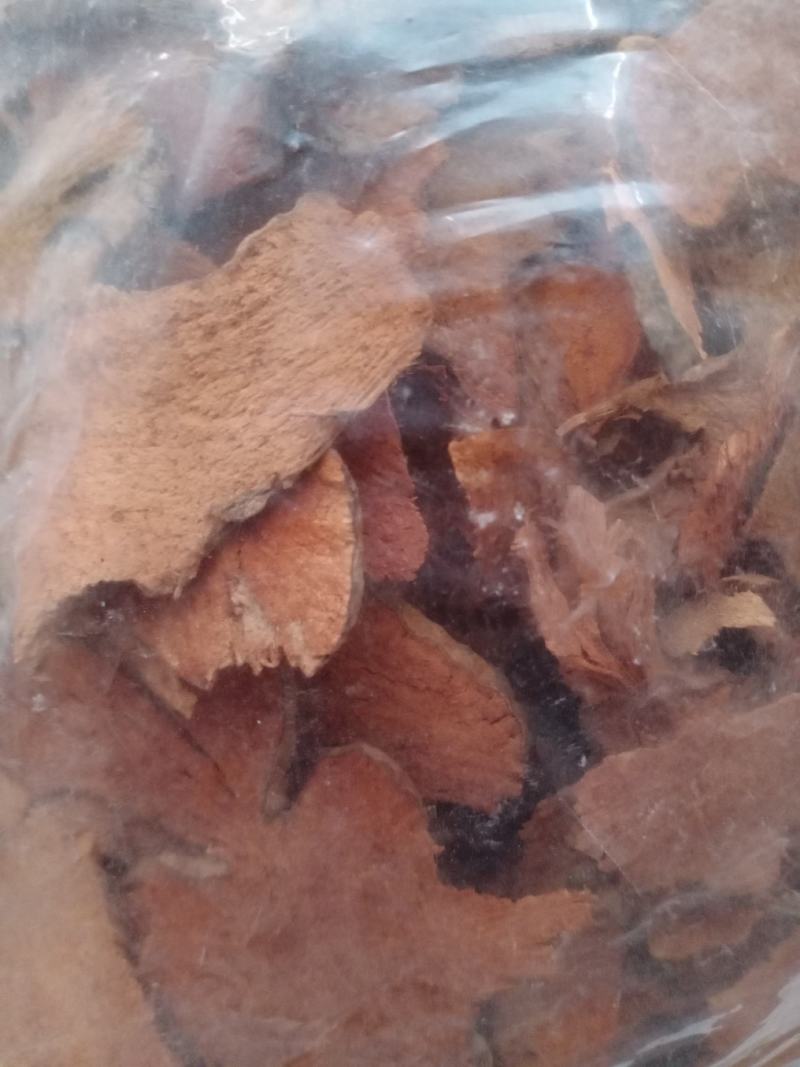金刚刺，常年批发供应冷背中药材金刚刺，量大从优