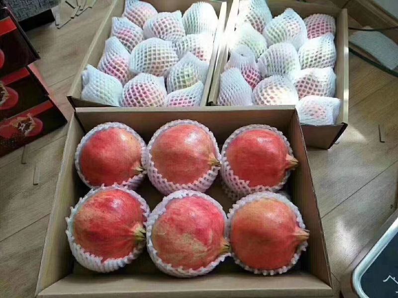 四川会理软子石