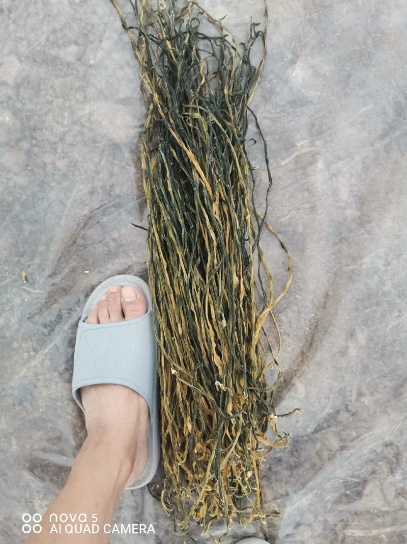 找零售批发商。