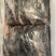笋壳鱼，加工宰杀腌制入味，半成品批发