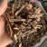中药材皂角刺，皂刺500克，代加工超细粉
