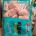 裕邦翅中