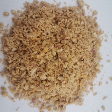 发酵玉米熟玉米，现货供应，全国发货。