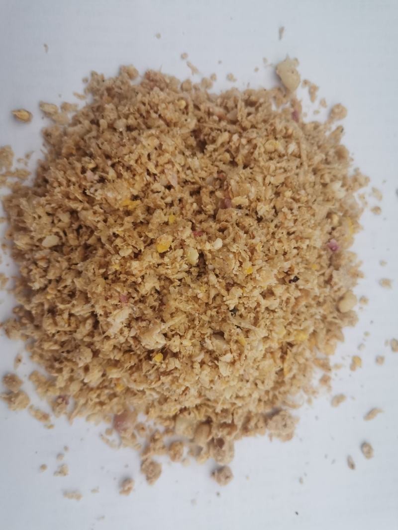 发酵玉米熟玉米，现货供应，全国发货。
