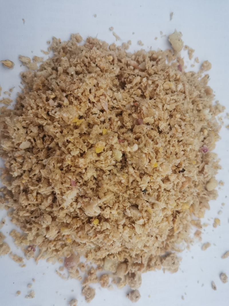 发酵玉米熟玉米，现货供应，全国发货。