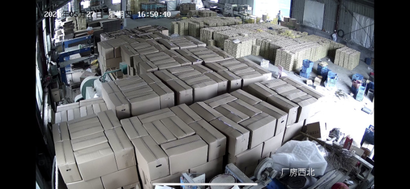 主营苏北草鸡蛋虫草蛋绿壳蛋等各类蛋品产地直供！